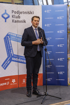 02-4. karierni sejem Kamnik (39)